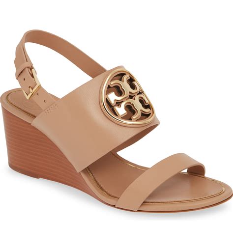 Women's Tory Burch Sale .